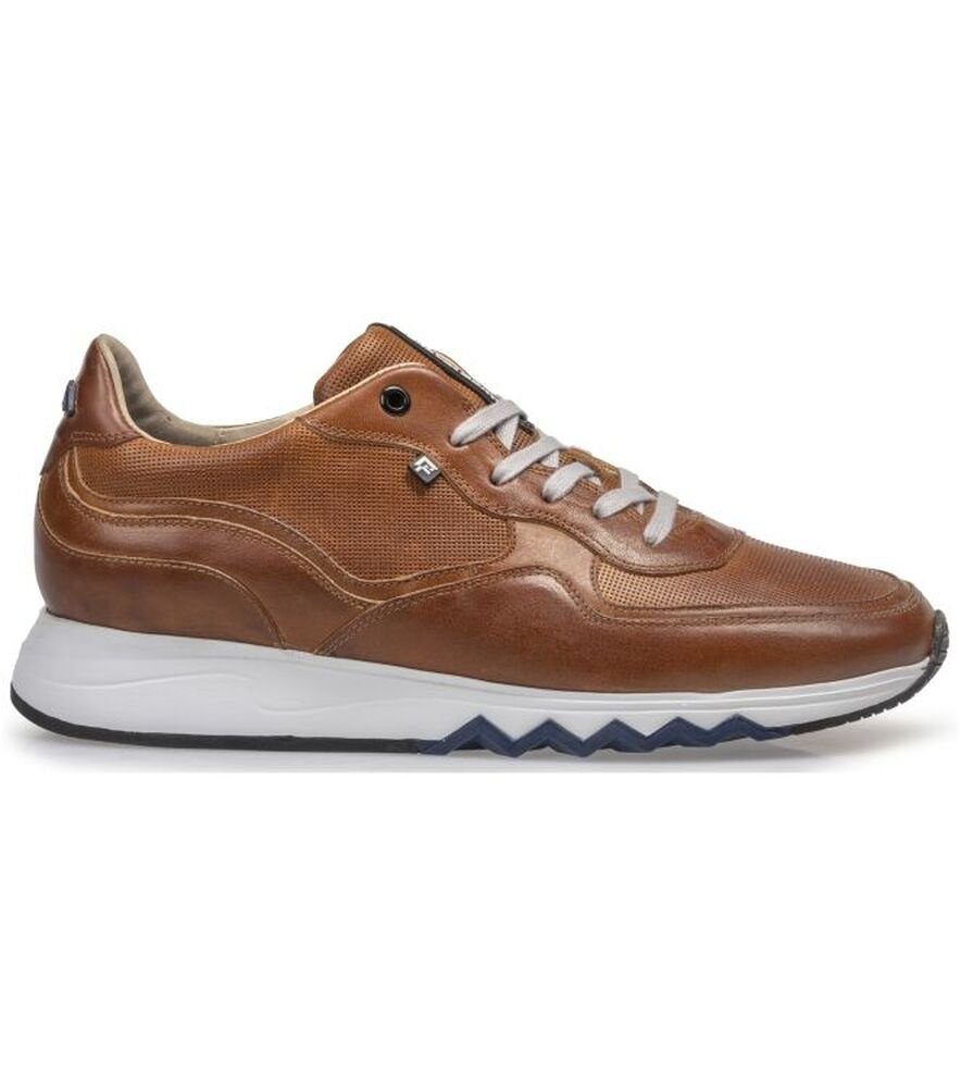 floris van bommel sneaker sale