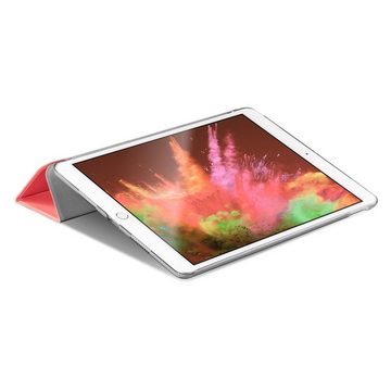 LAUT Tablet-Hülle Laut Huex für Apple iPad 10.5 (2019) - coral