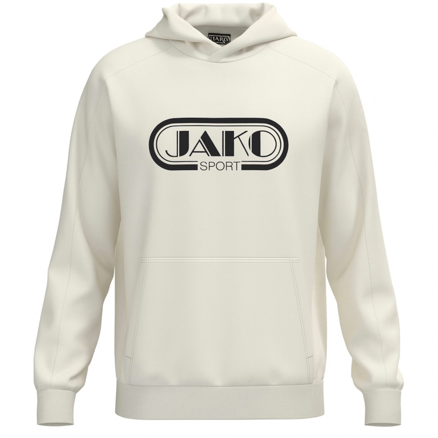 Jako Kapuzenpullover Jako Kinder Kapuzenpullover Promo 6766