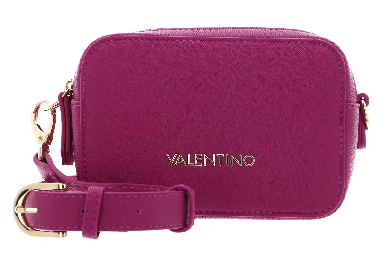 VALENTINO BAGS Umhängetasche Zero Re günstig online kaufen