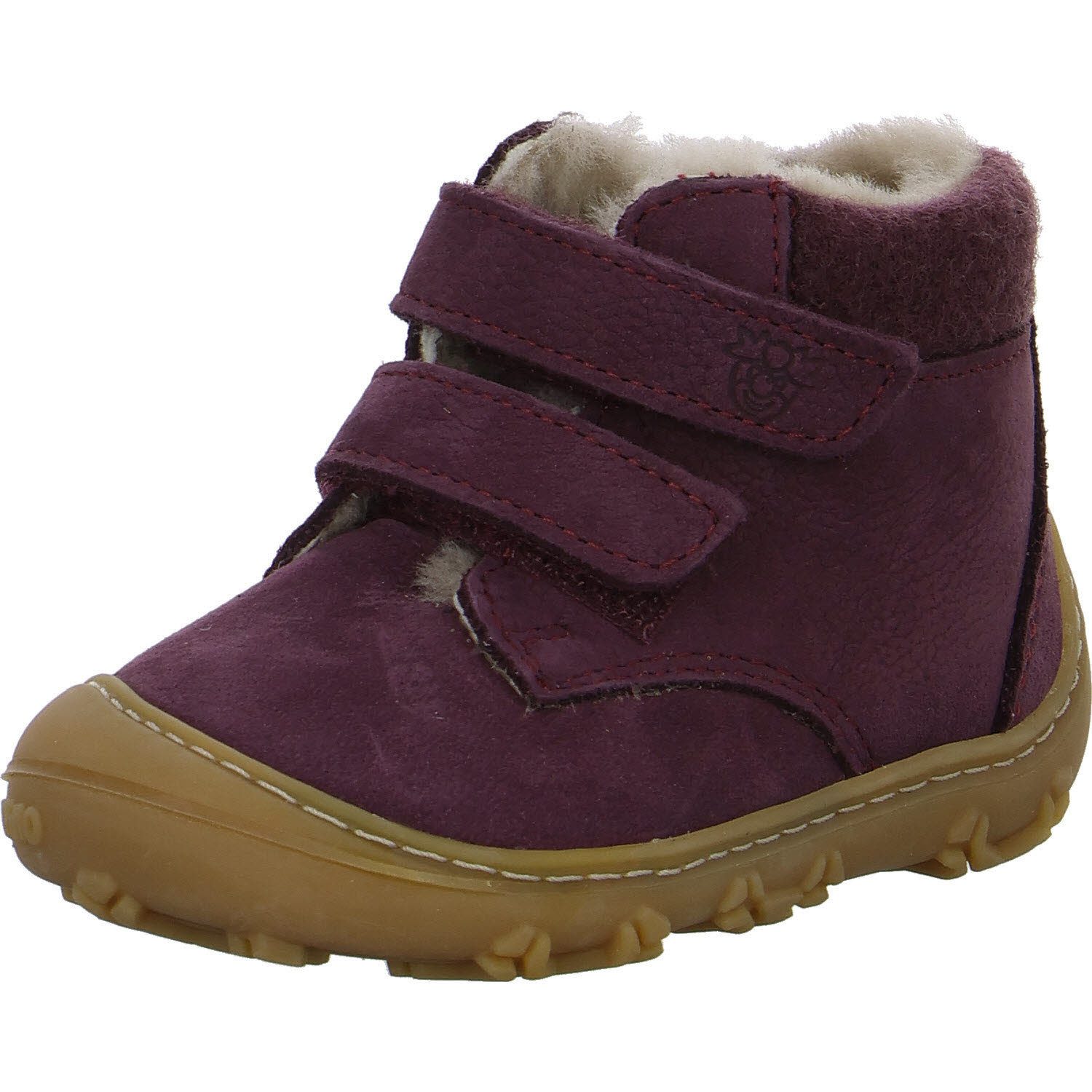 Ricosta Nico Winterstiefel