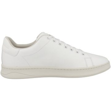 Diesel S-Athene Herren Sneaker