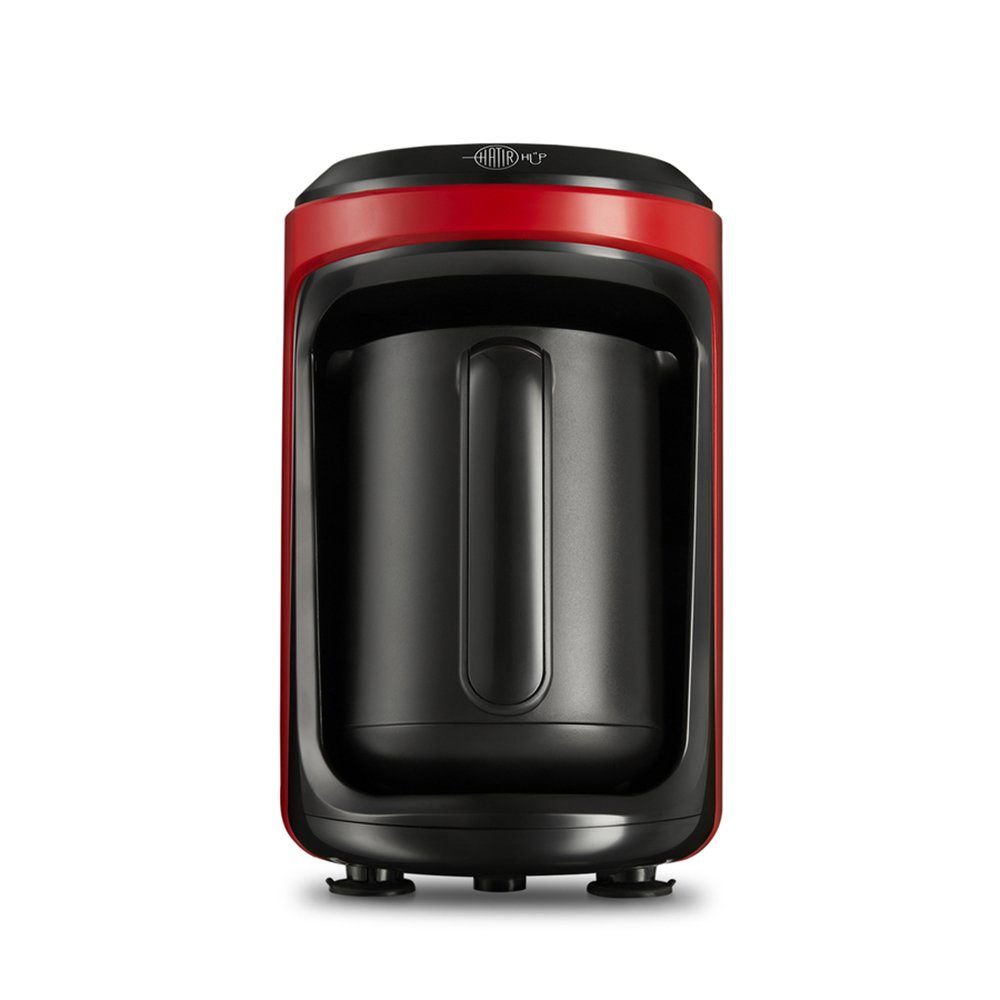 Karaca Espressomaschine