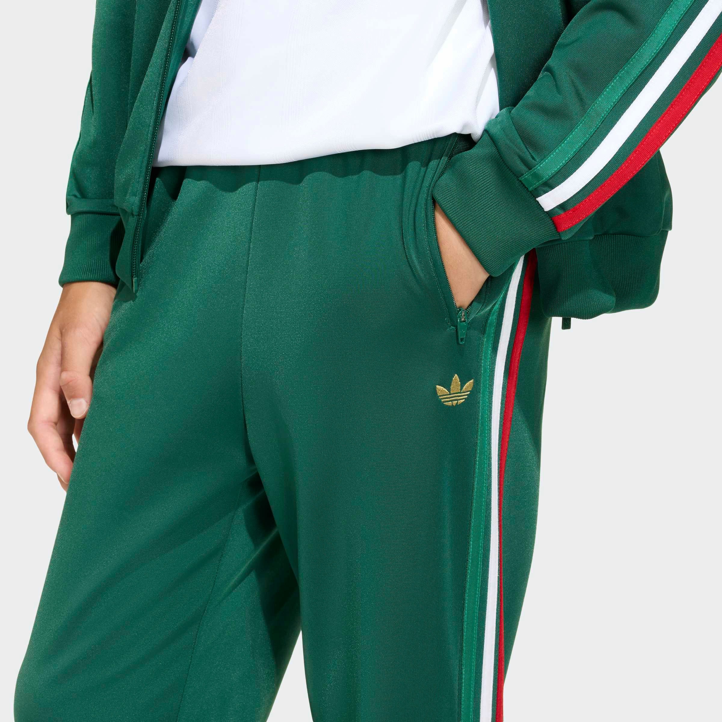 adidas Originals Sporthose FIREBIRD – Bild 3 von 5