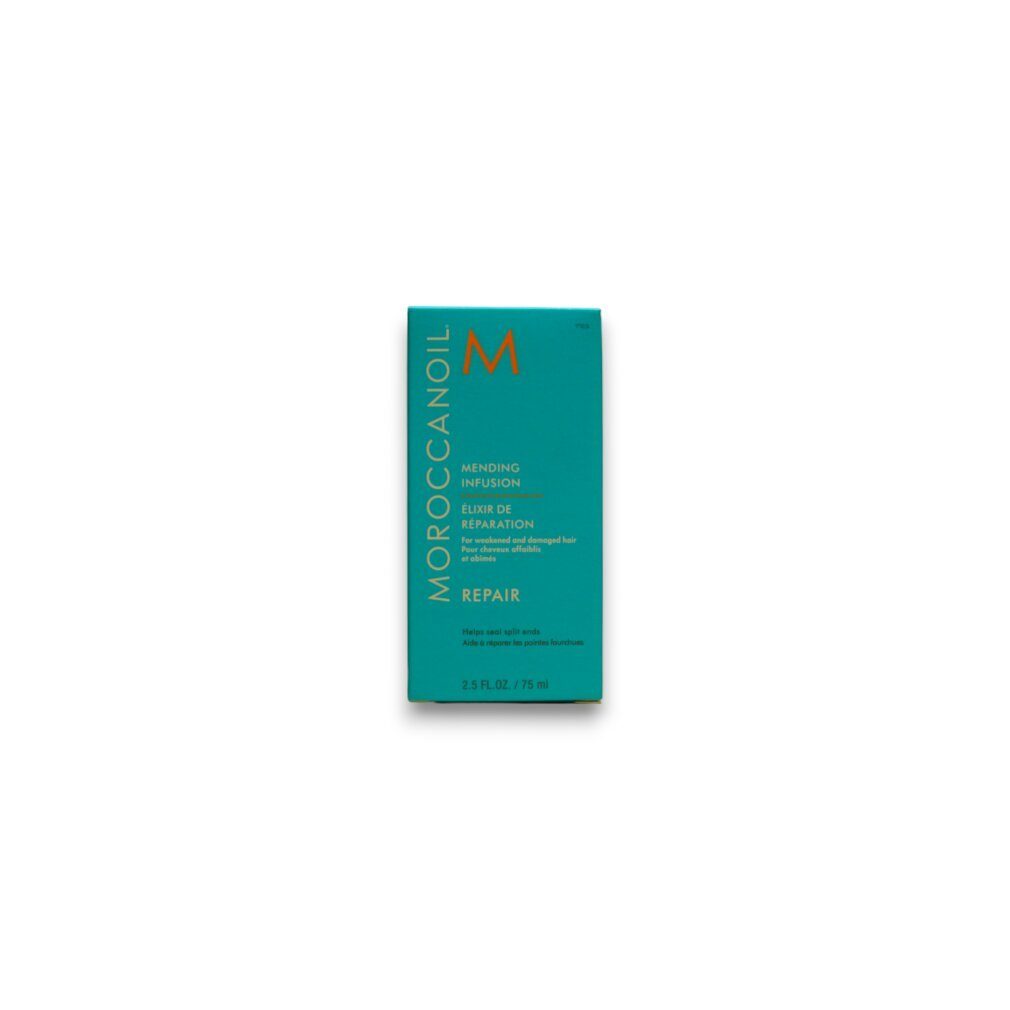 moroccanoil Haaröl Mending Infusion Repair 75ml