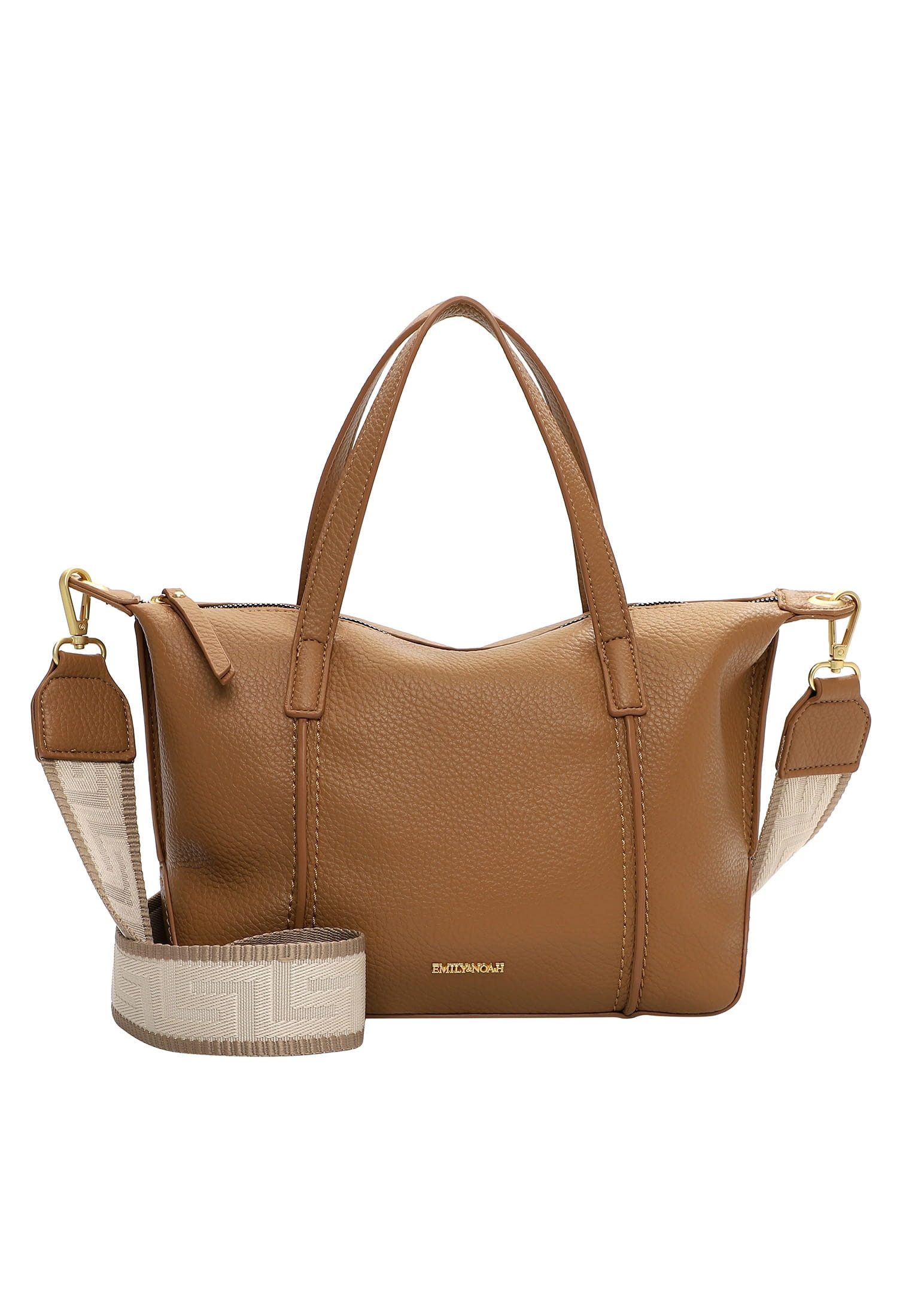 Shopper E&N Julie