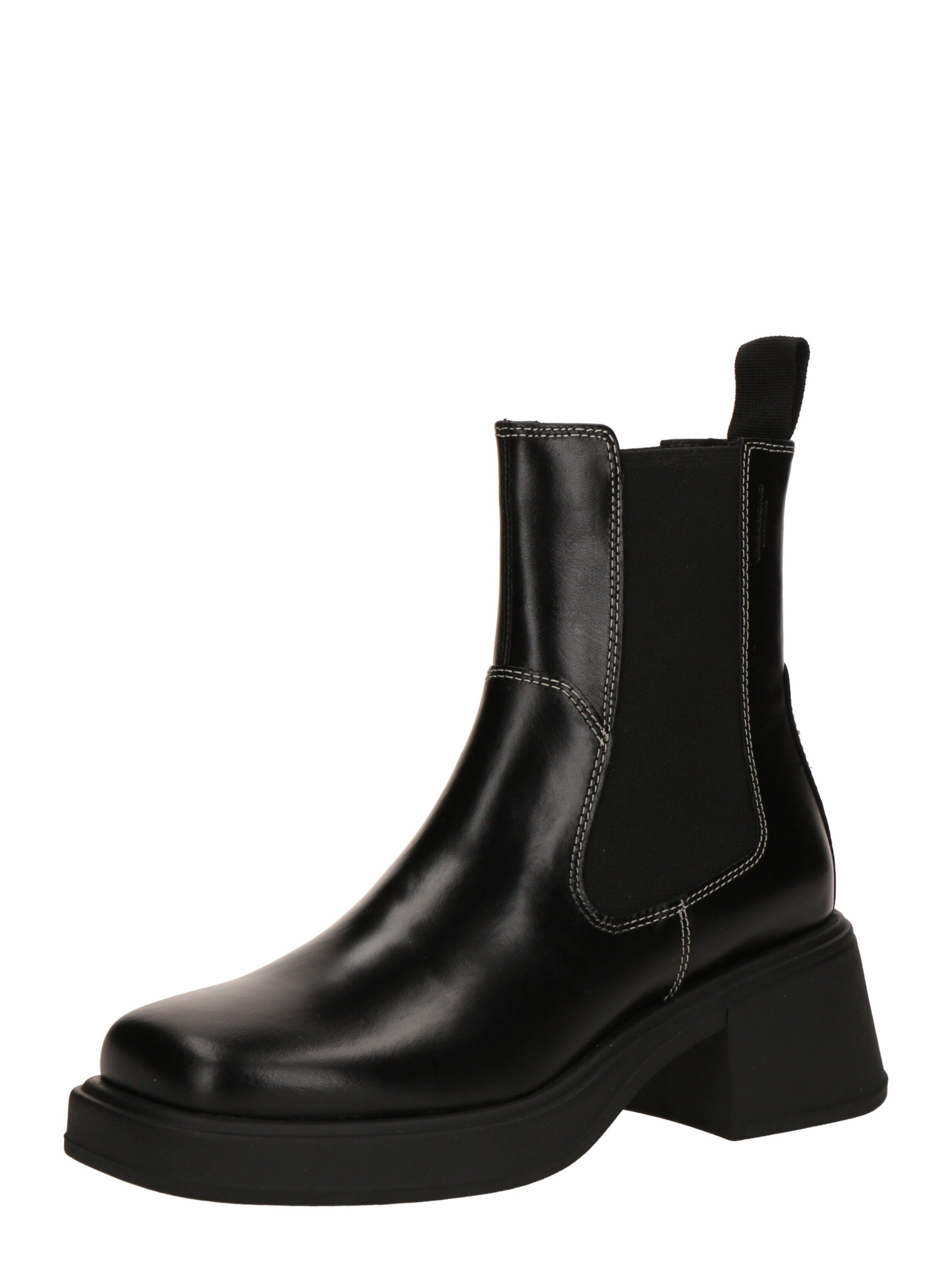 VAGABOND SHOEMAKERS Dorah Chelseaboots (1-tlg) günstig online kaufen