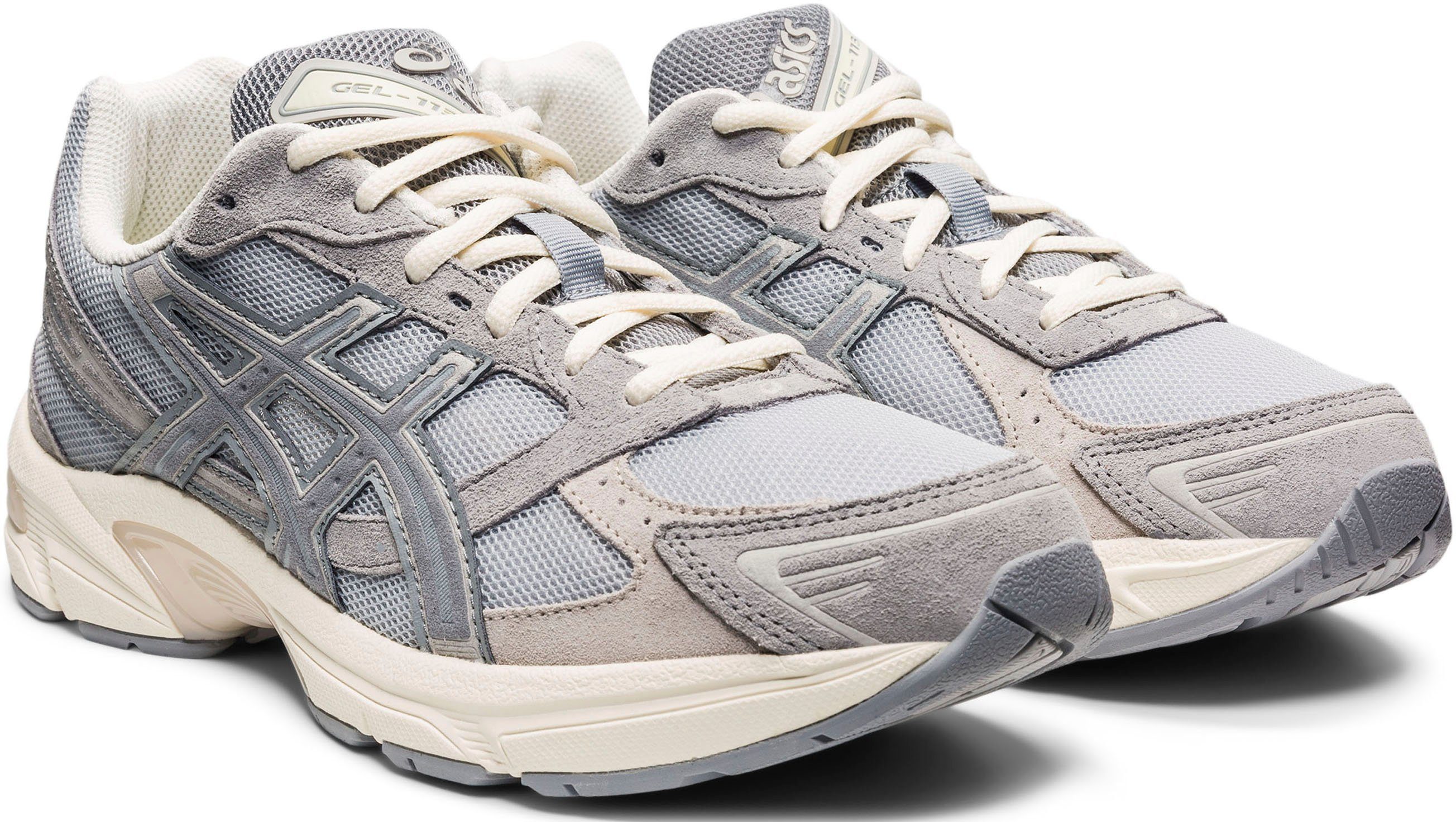ASICS SportStyle GEL-1130 Sneaker günstig online kaufen