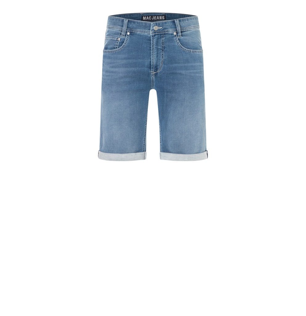 Bermudas Jogn Bermuda