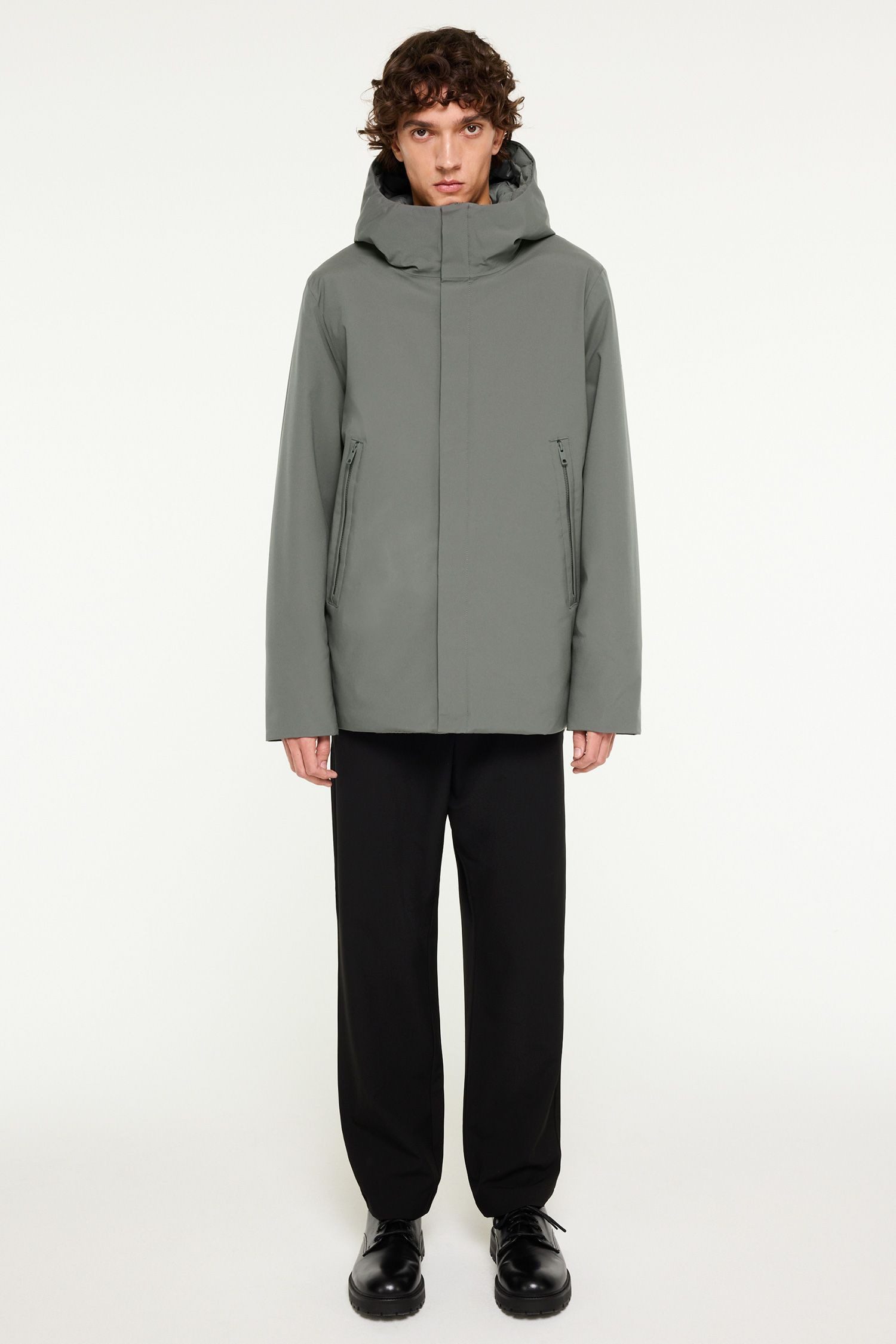 elvine Outdoorjacke