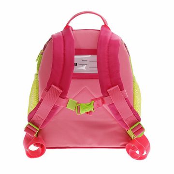 Sigikid Kinderrucksack Fee Florentine Groß