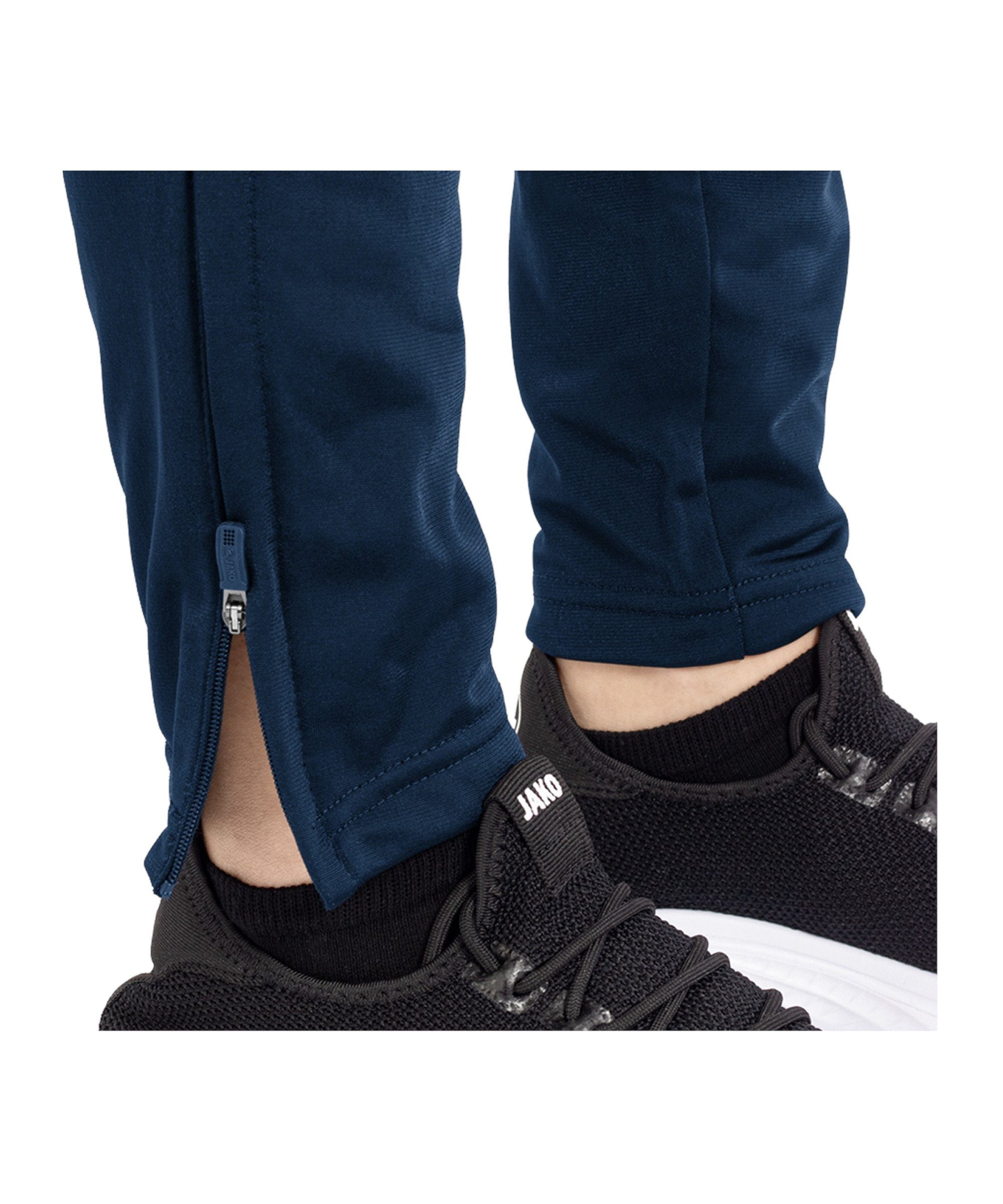 Jako Trainingshose JAKO Classico Polyesterhose Damen günstig online kaufen