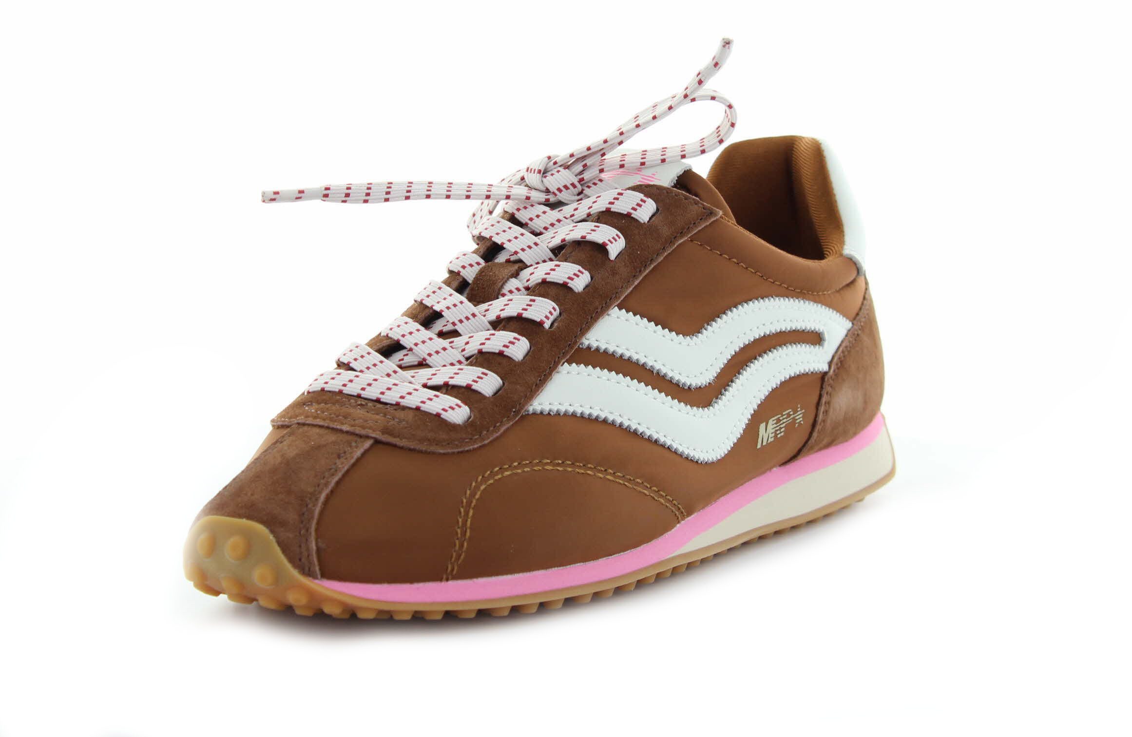 MRP CARTAGENA Sneaker Komfort