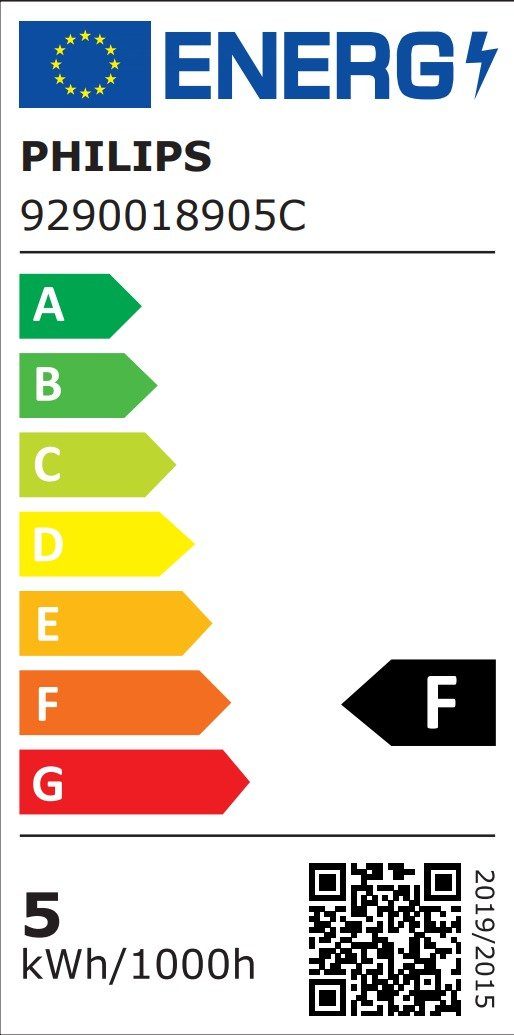 Philips LED-Leuchtmittel Philips LED E27 G45 günstig online kaufen