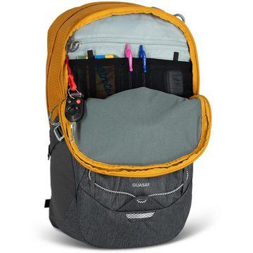 Osprey Freizeitrucksack (1-tlg)