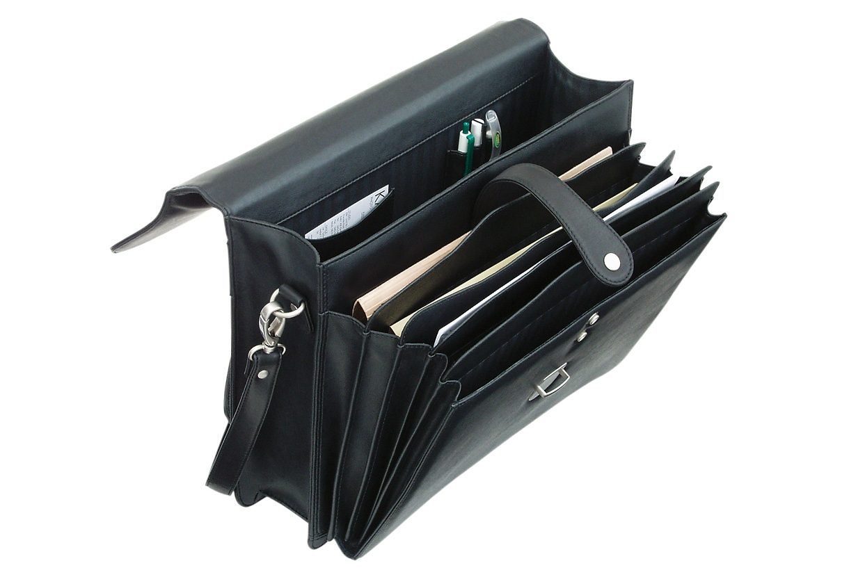 Alassio® Aktentasche Forte günstig online kaufen