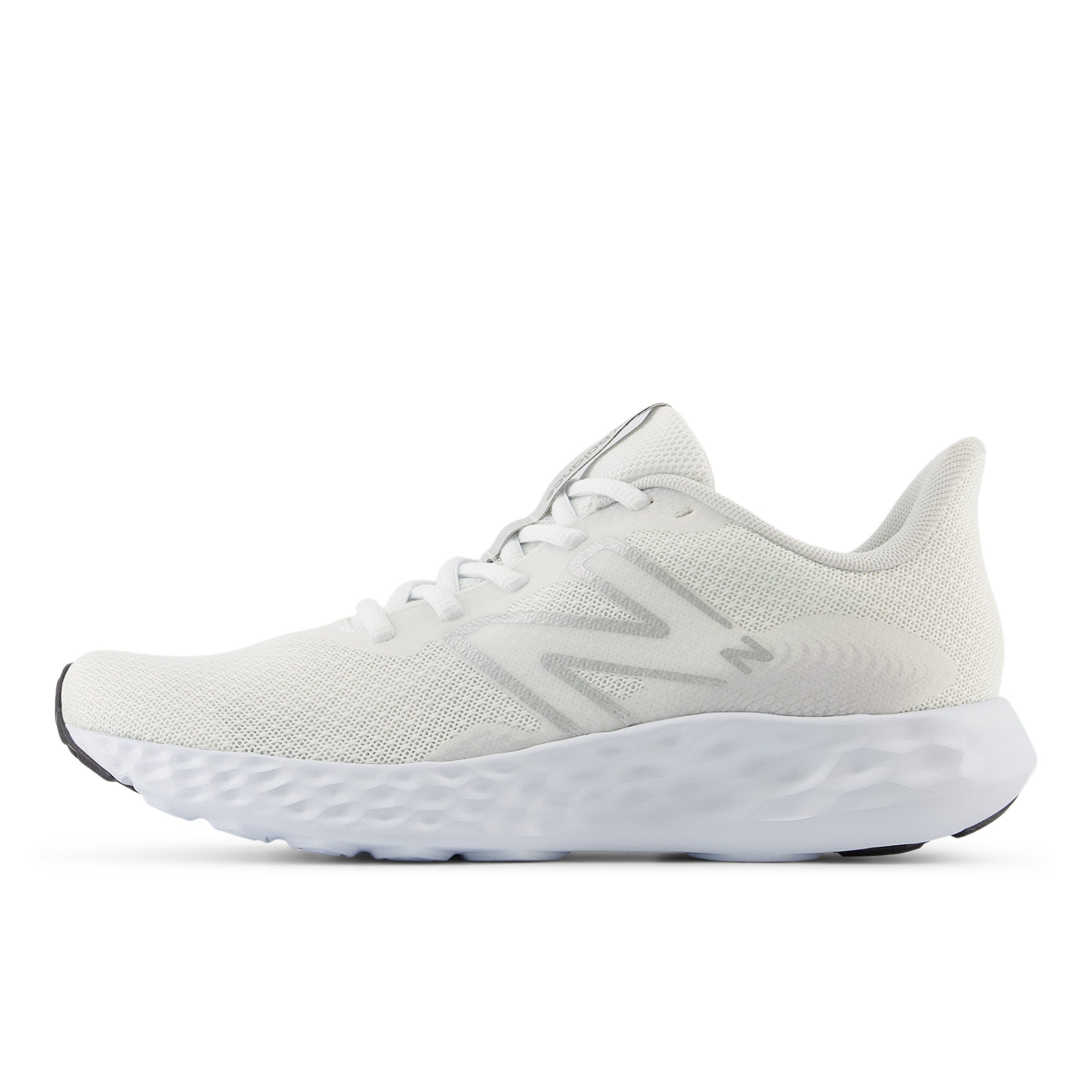 New Balance 411 Laufschuh günstig online kaufen