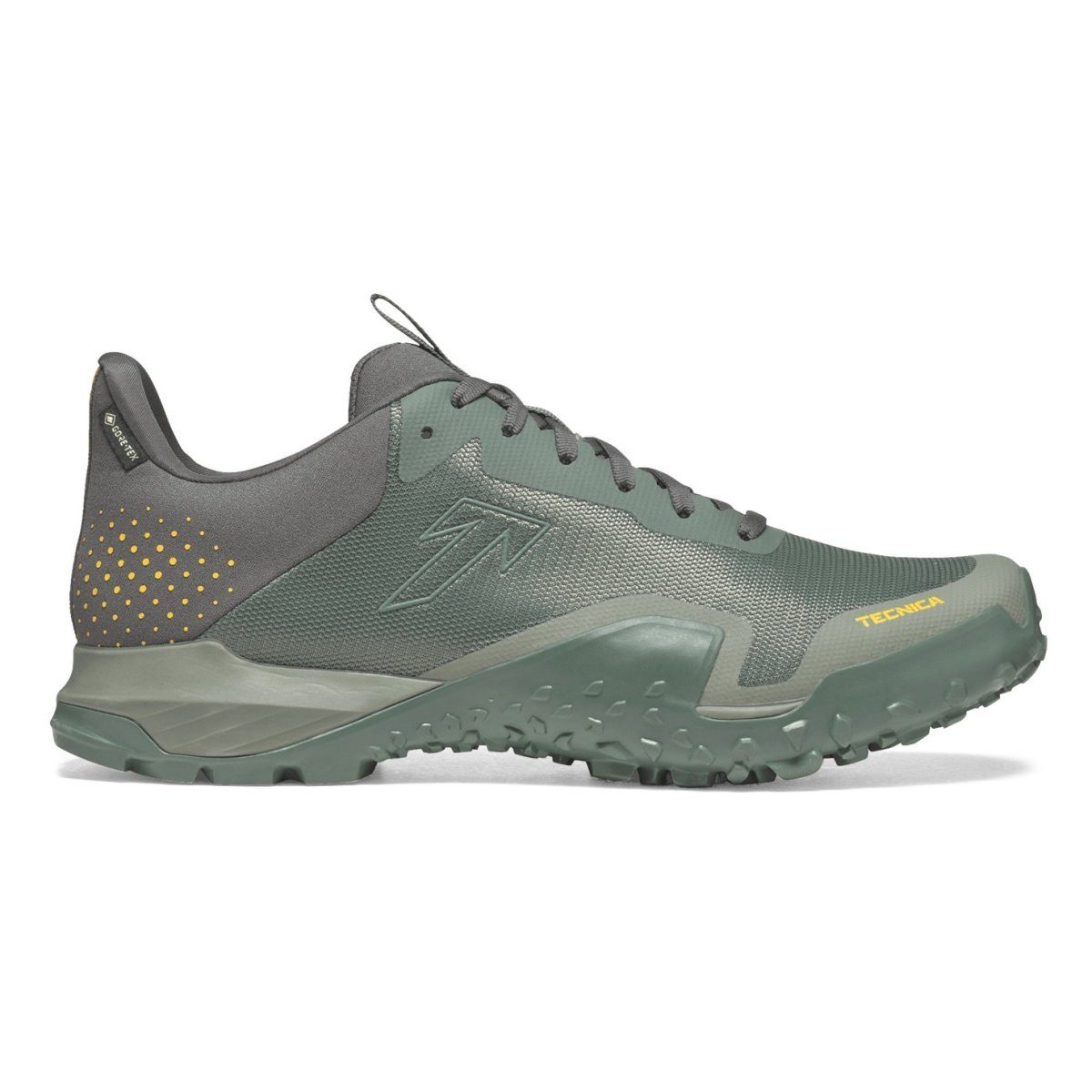 TECNICA Magma 2.0 Low S GTX günstig online kaufen