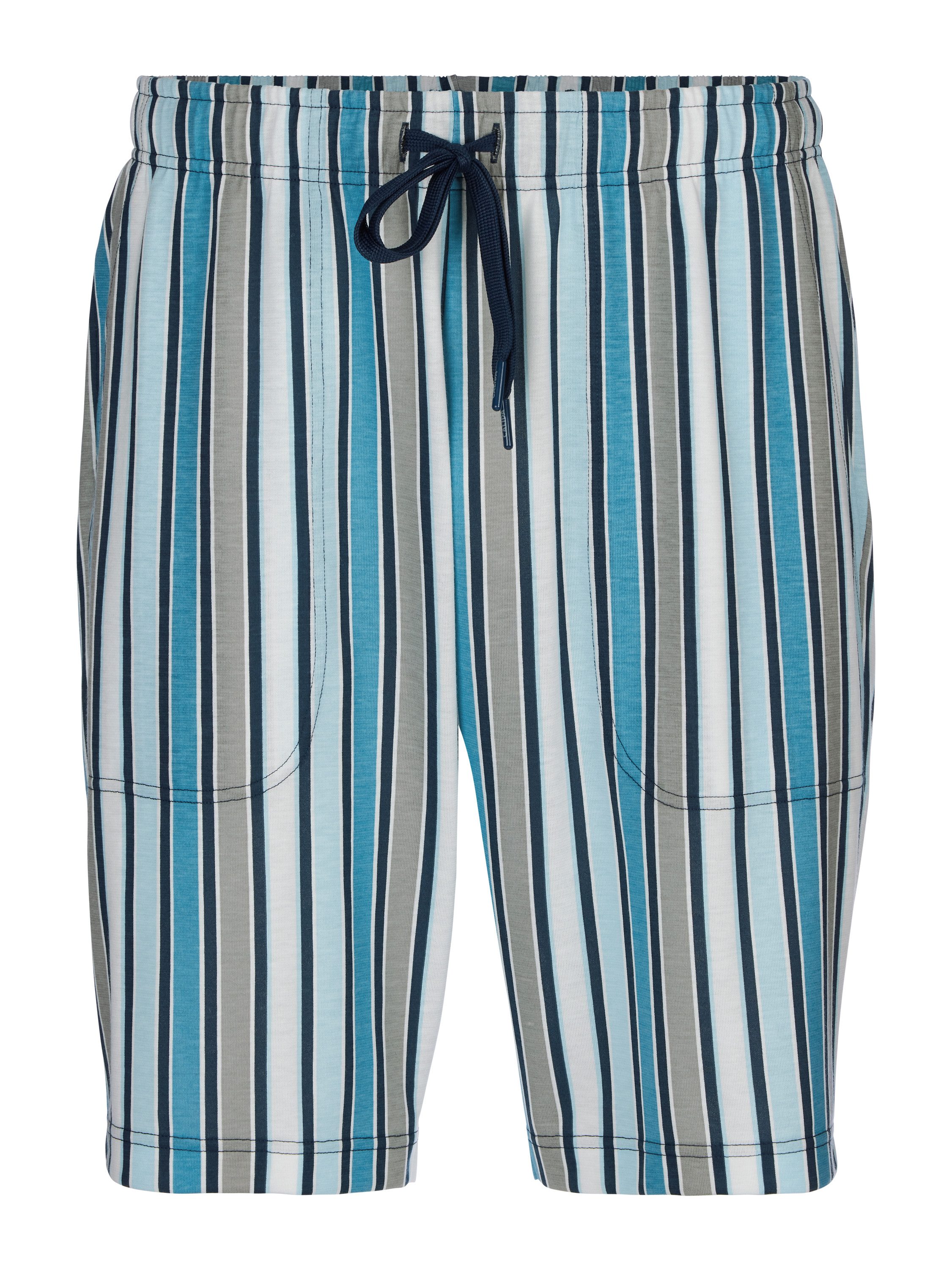 CALIDA Pyjamashorts RMX Sleep Weekend Herren günstig online kaufen