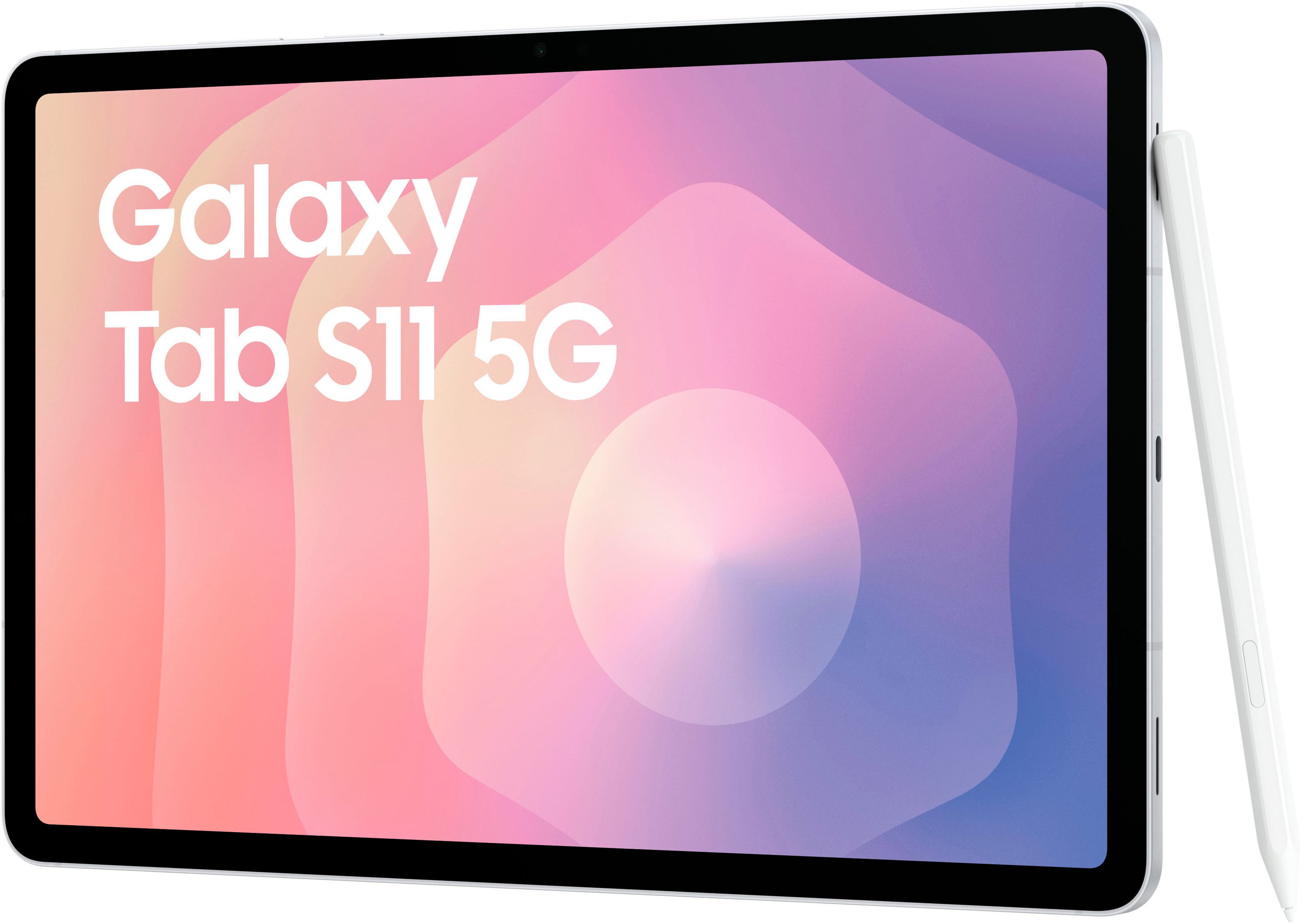 Preisvergleich für Samsung Galaxy Tab S11 Tablet (11, Ladendirekt