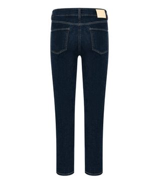 Cambio 5-Pocket-Hose Piper cropped