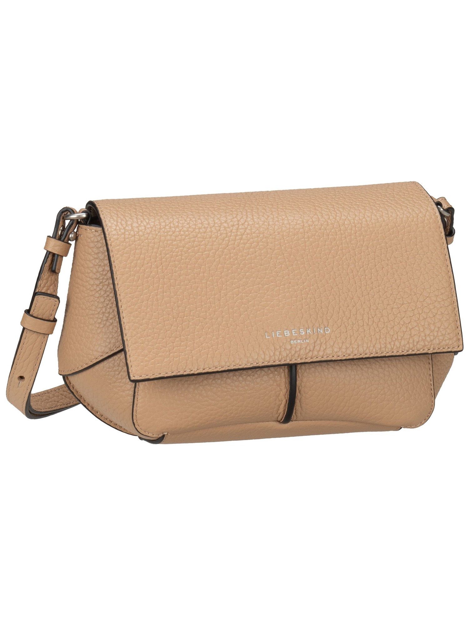 Rucksack Lilly 2