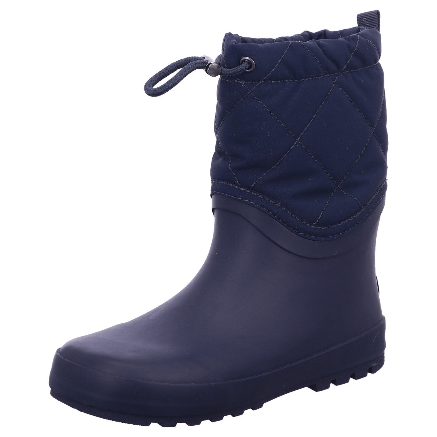 WHEAT WF541K 01 1432 Gummistiefel