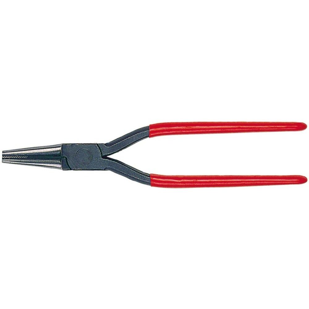 Bessey Rundzange