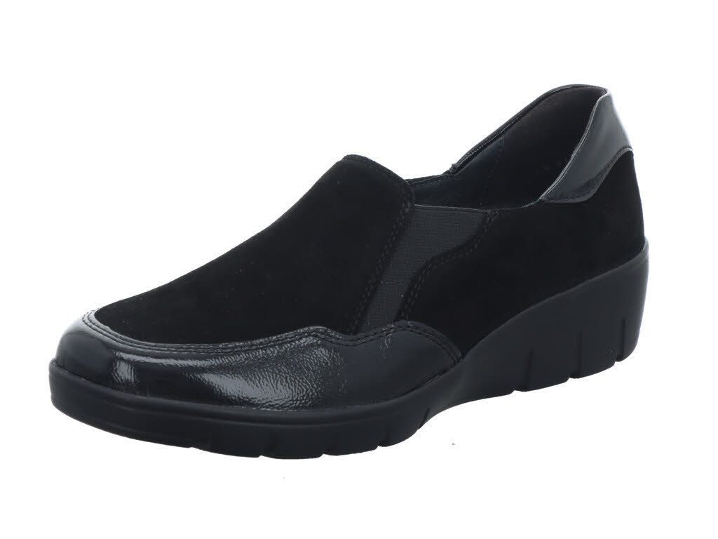 Slipper