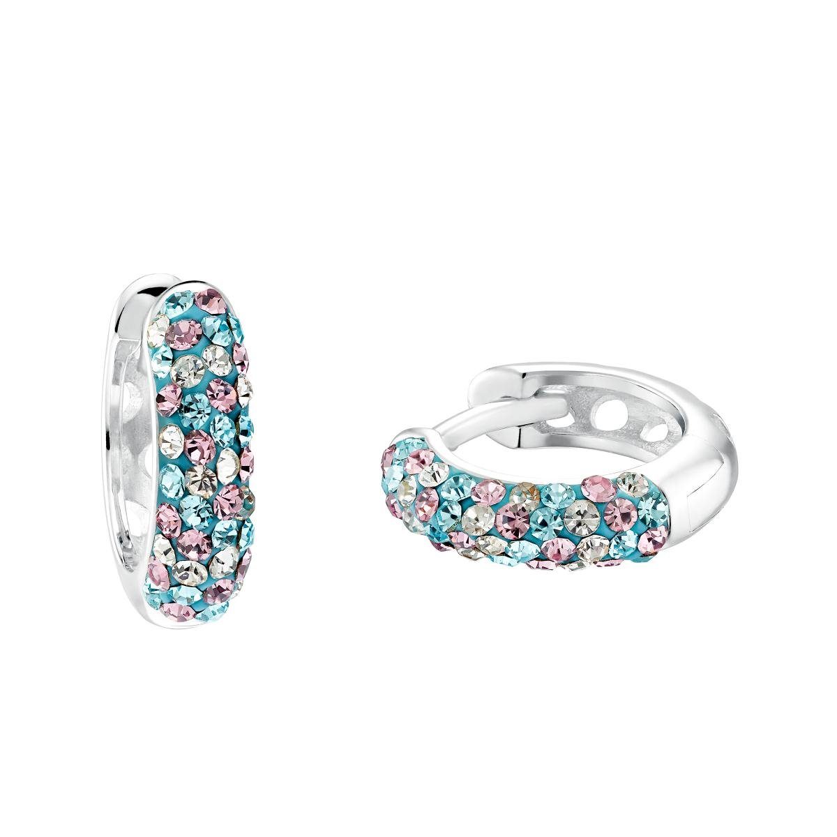 Prinzessin Lillifee Ohrring-Set 2034001 ...