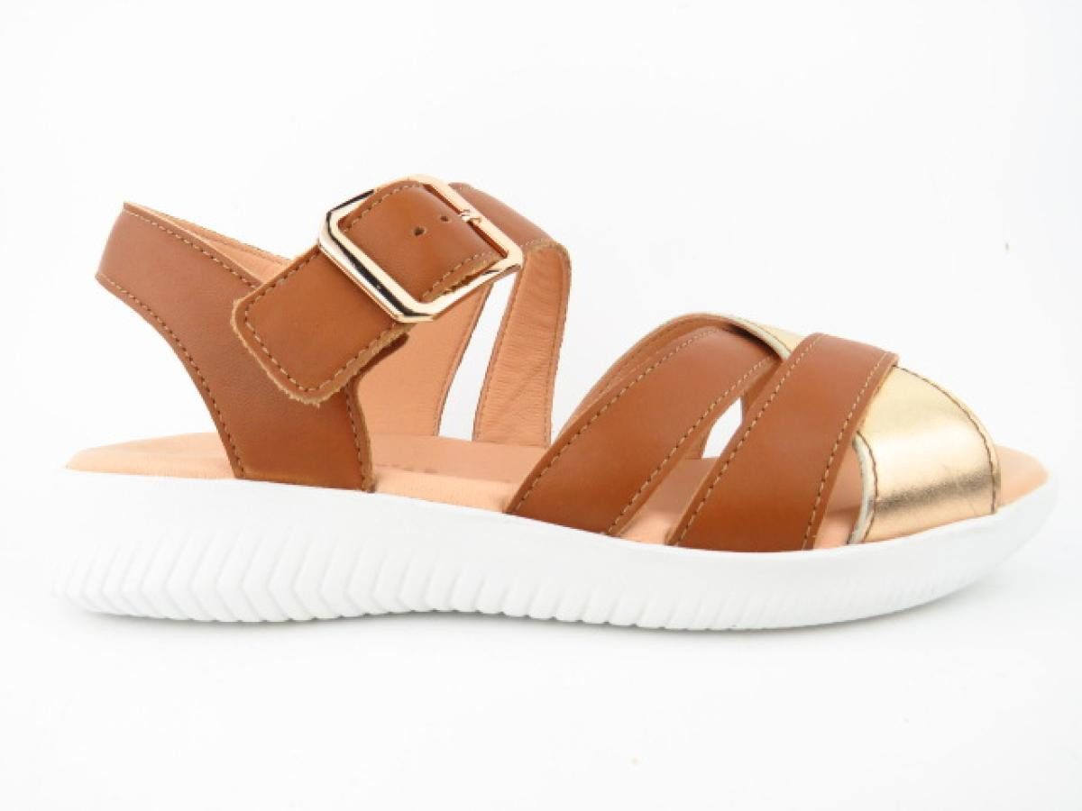 Legero Leder FANTASTIC Sandale