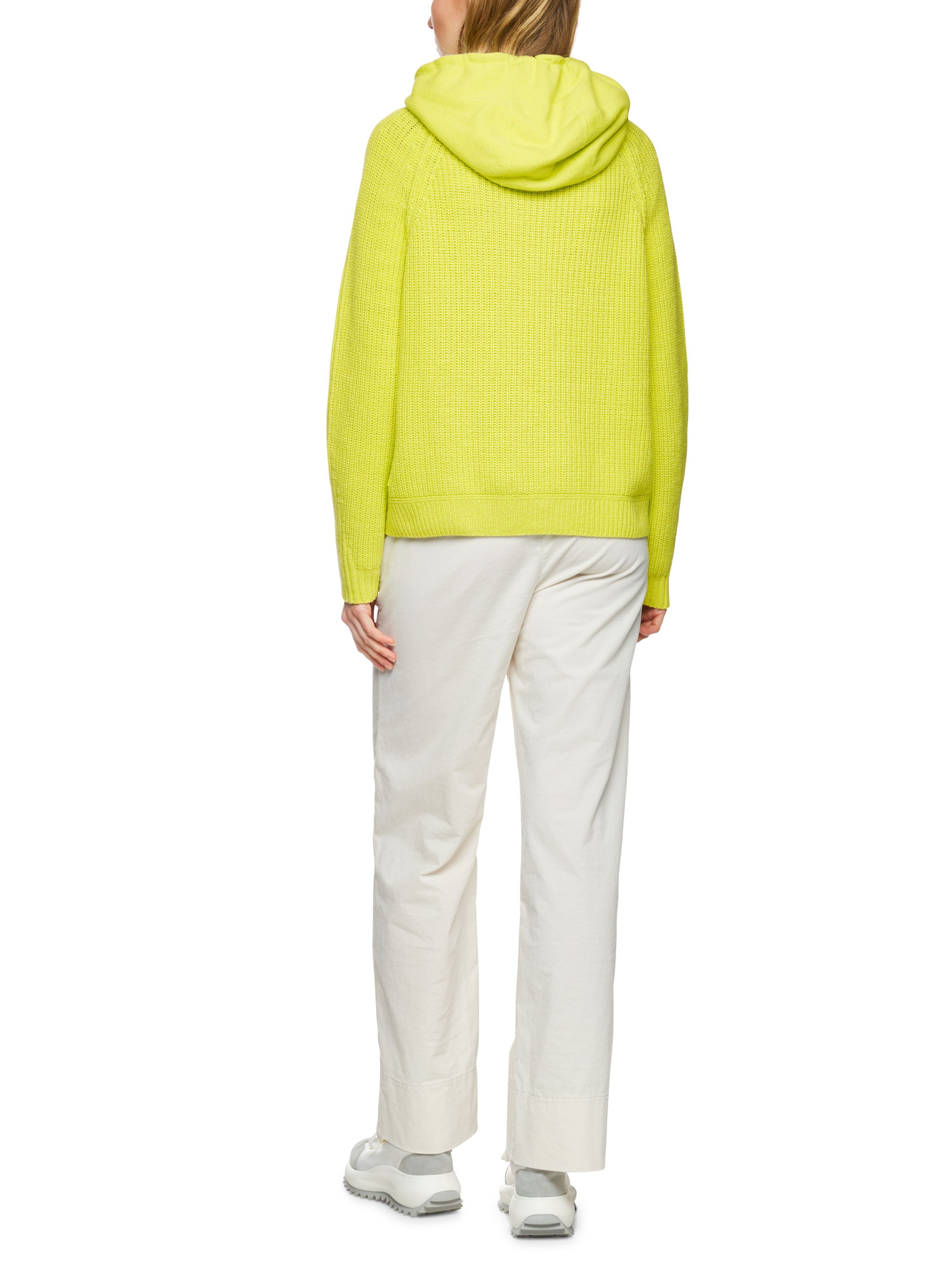 Marc Cain Strickpullover