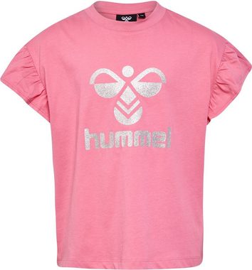 hummel T-Shirt Hmldodo T-Shirt S/S