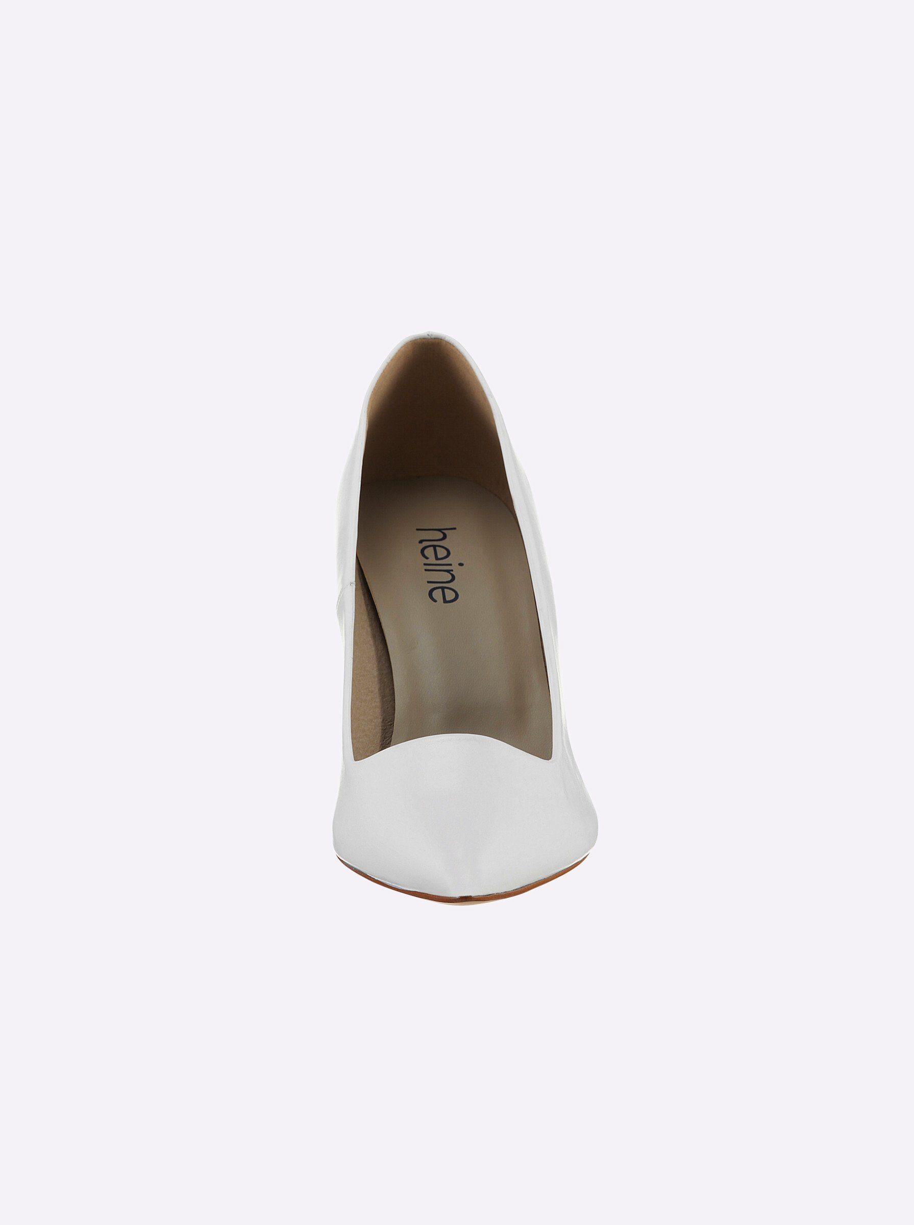 heine Pumps Pumps