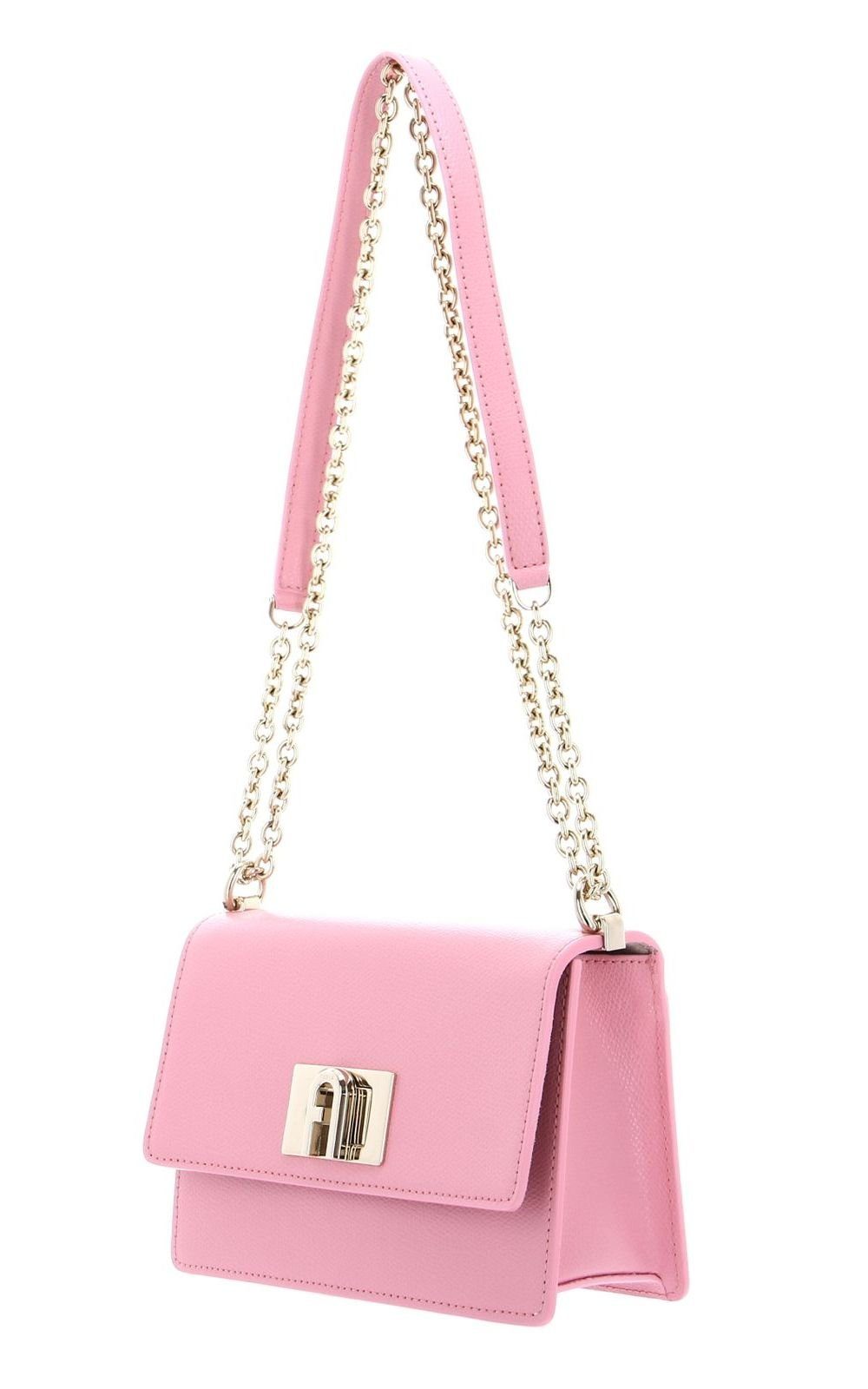 Furla Umhängetasche 1927
