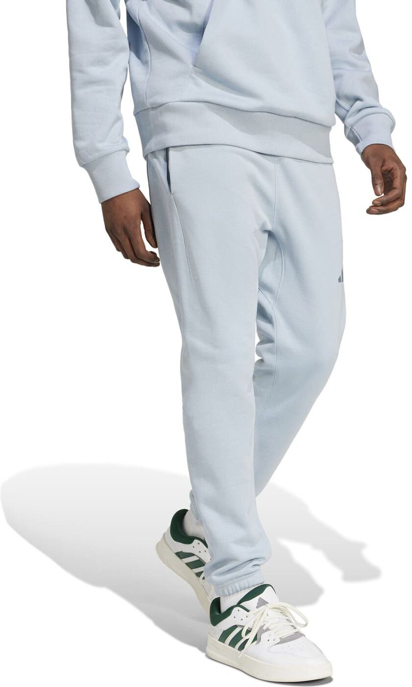 adidas Sportswear Jogginghose M A SZN FL R PT WONBLU