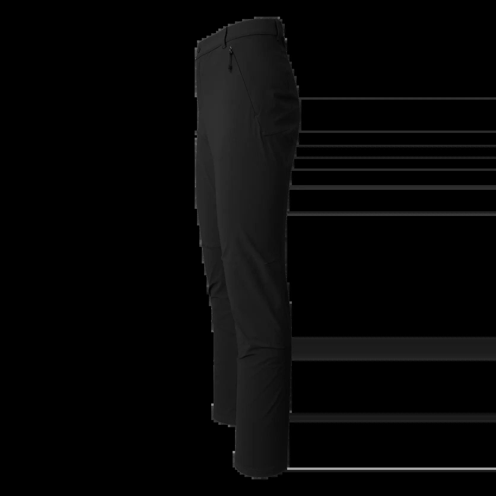 MARTINI Outdoorhose Neverrest Pants M