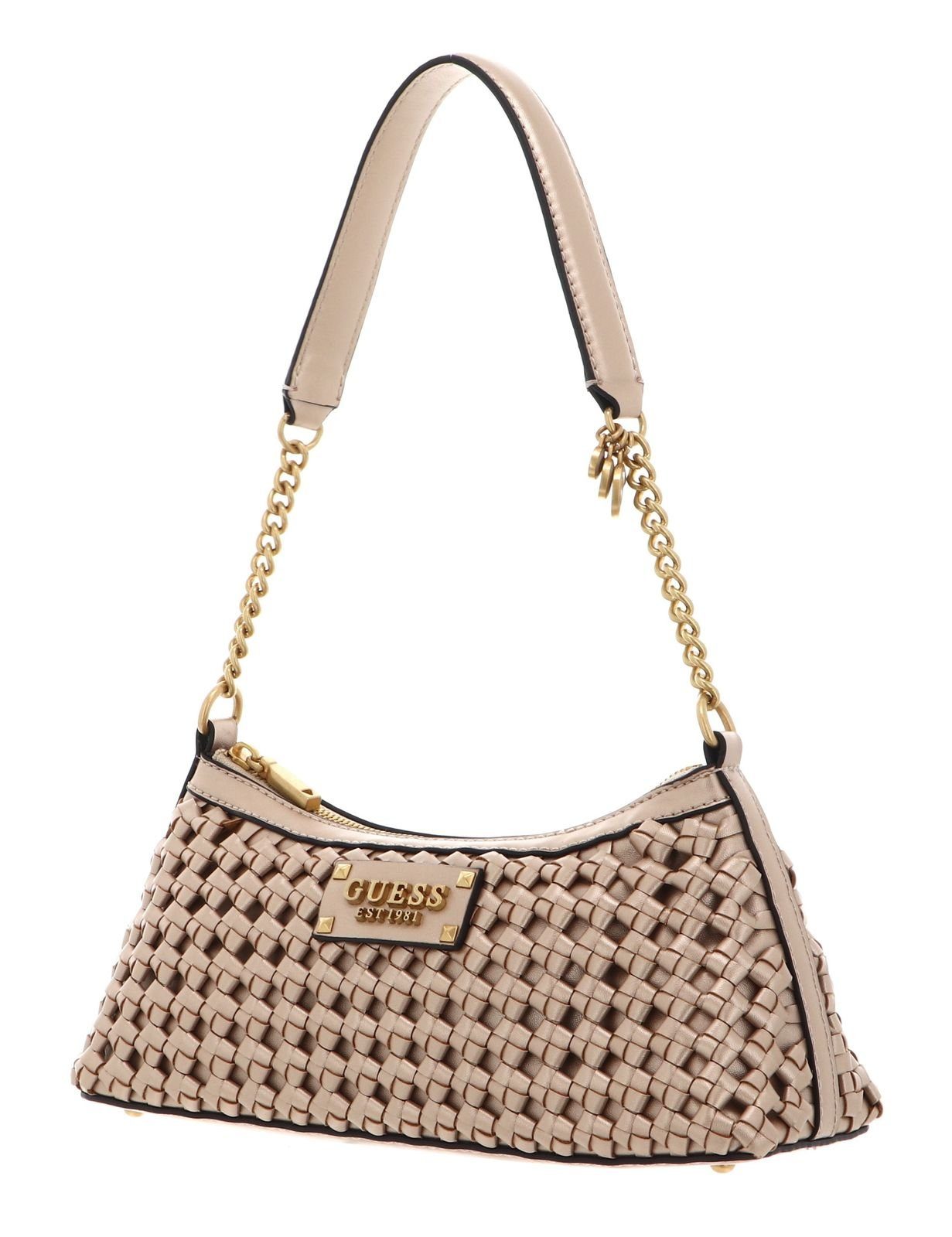 Guess Schultertasche Sicilia