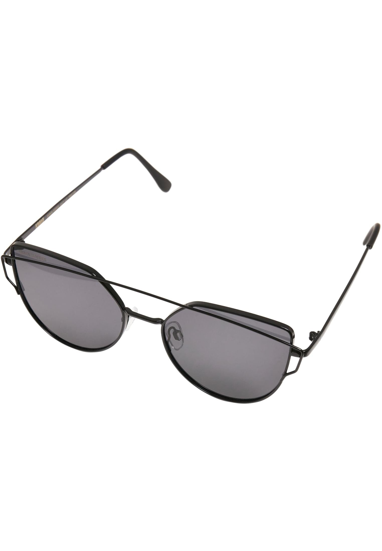 Sunglasses UC July CLASSICS URBAN Sonnenbrille Accessoires black