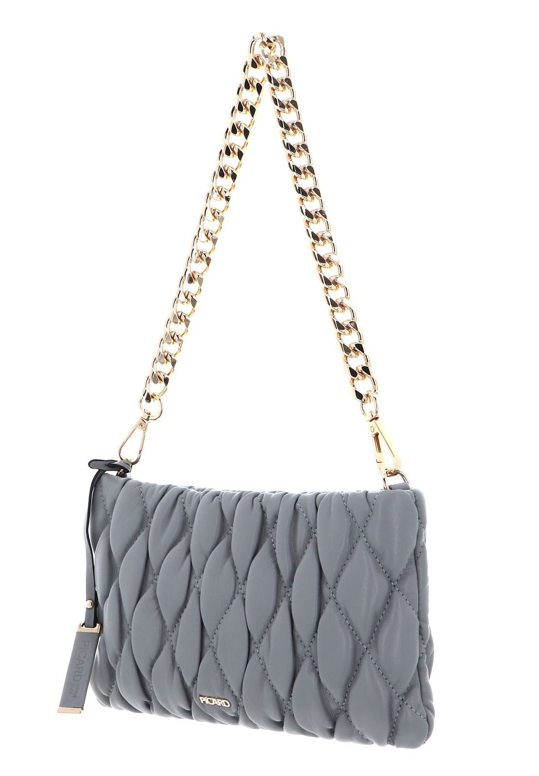 Picard Handtasche Handbag