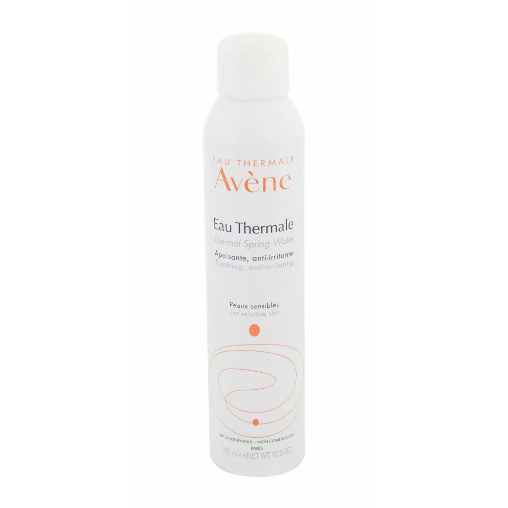 Avene Gesichtsspray Thermalwasser-Spray