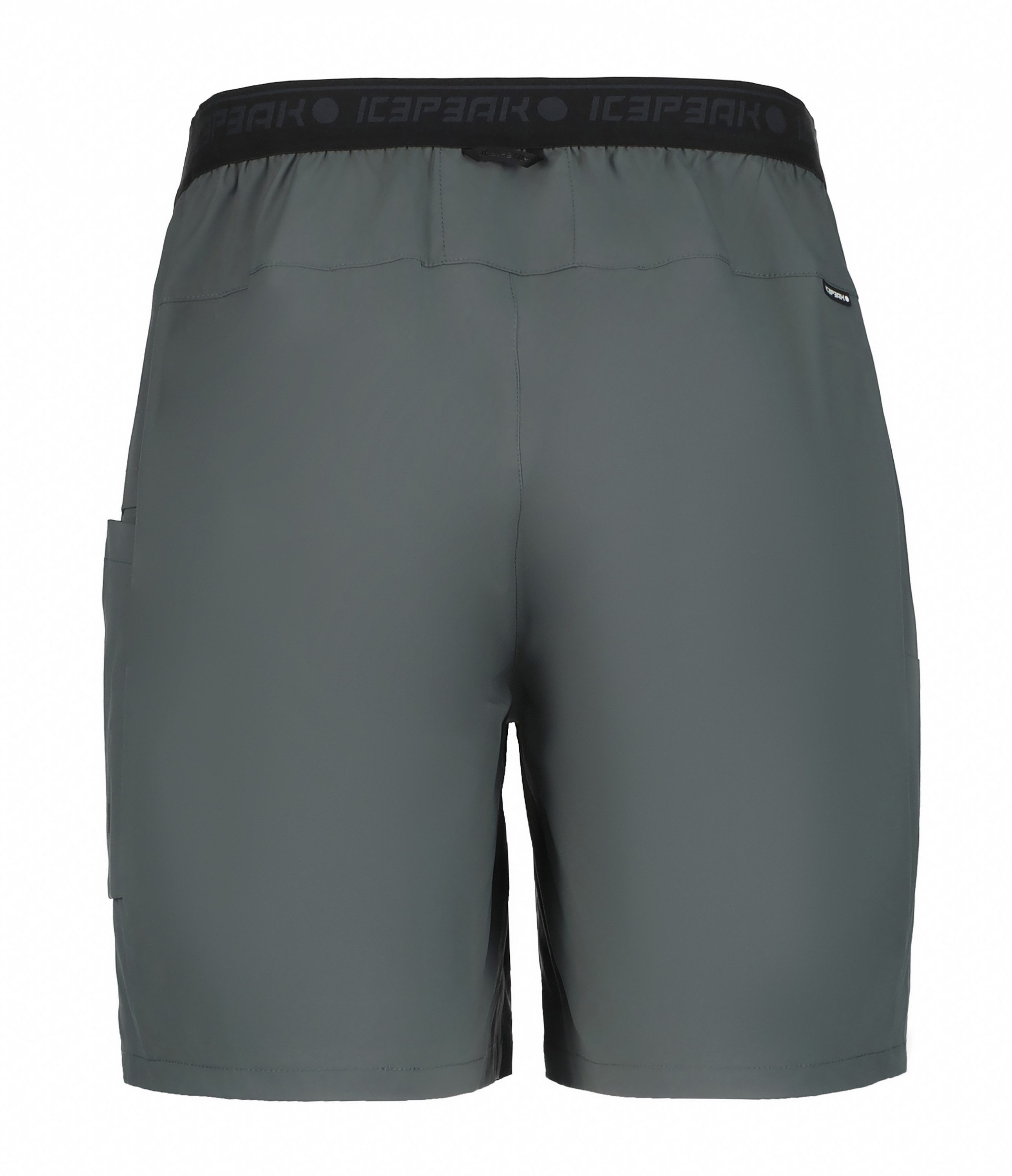 Icepeak Trekkingshorts Icepeak Shorts BELFORT günstig online kaufen