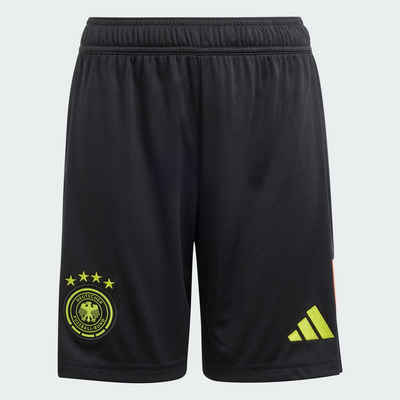 adidas Performance Funktionsshorts DFB TIRO 23 KIDS TORWARTSHORTS