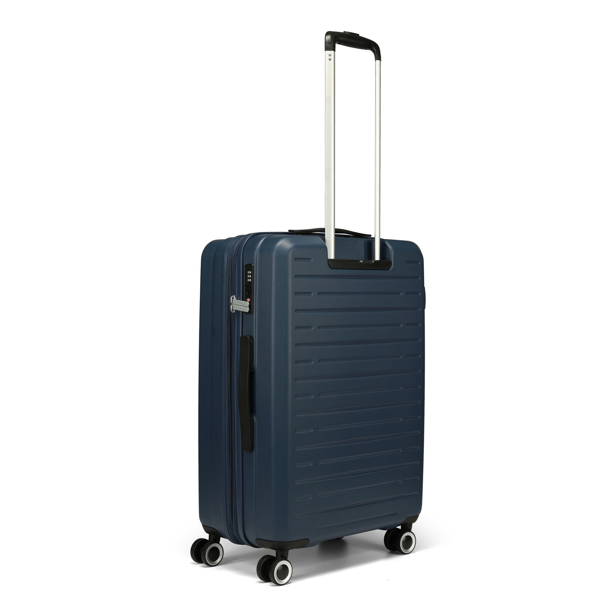 American Tourister® Trolleyset Aerojoy, 4 Rollen, günstig online kaufen
