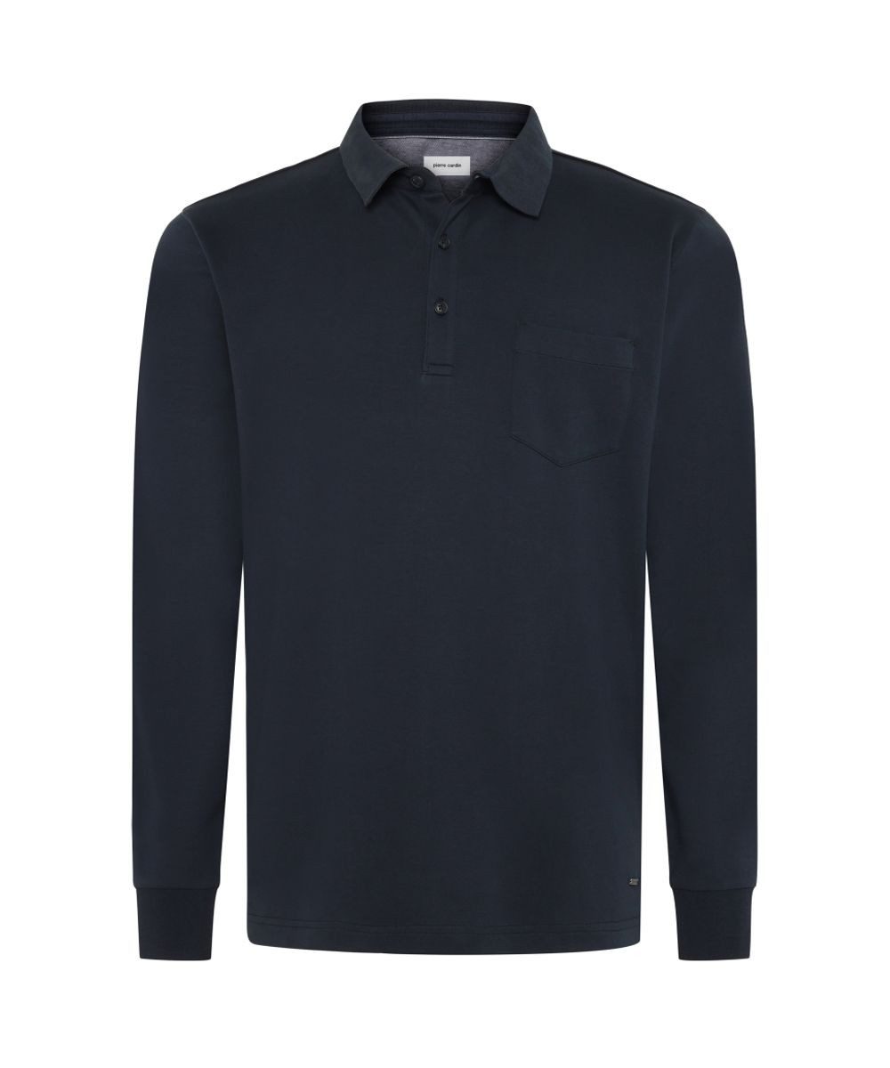 Pierre Cardin Unterhemd