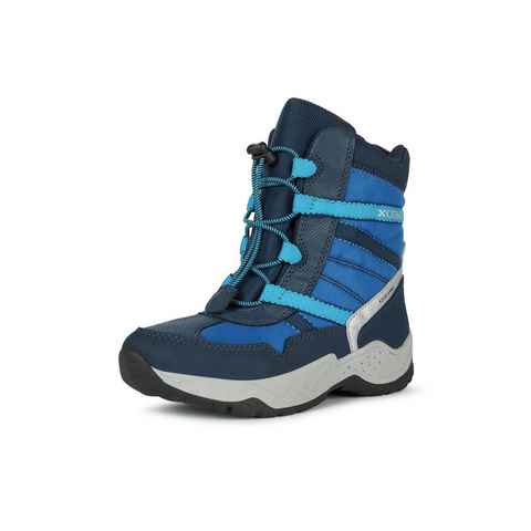 Geox Winterstiefel