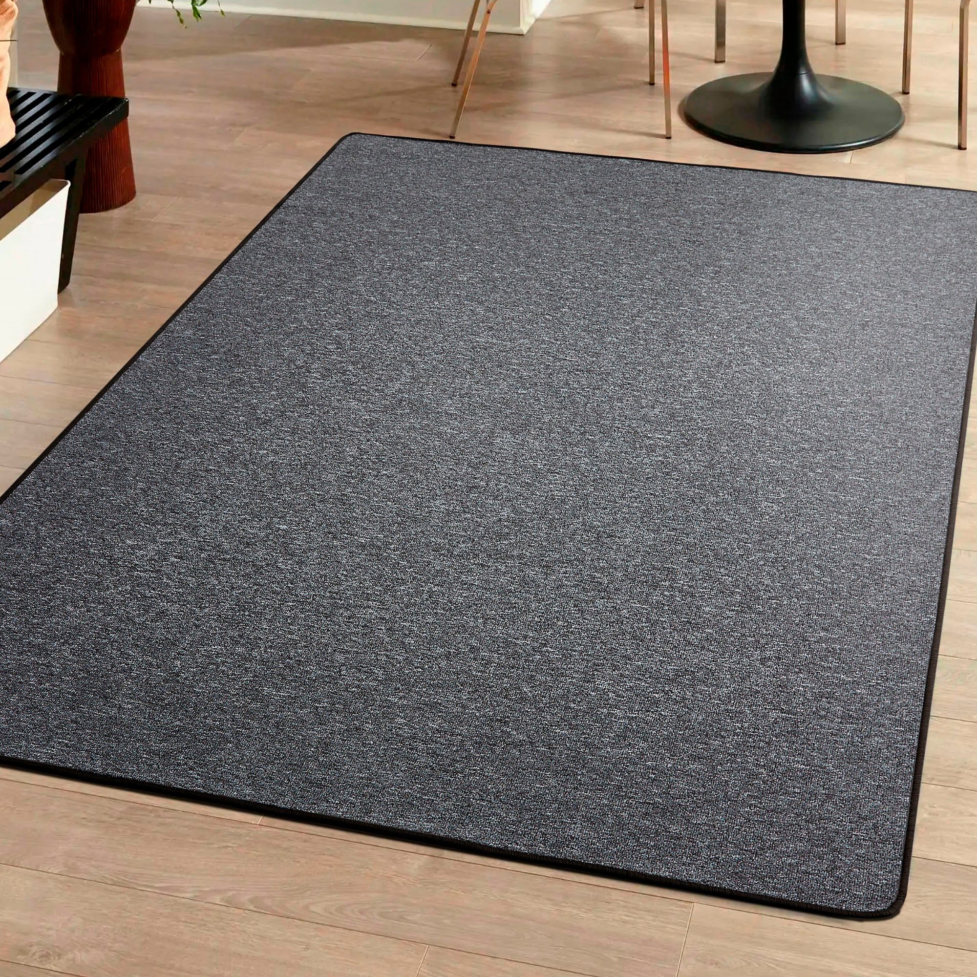 Andiamo Teppich Luton, Made in Germany, günstig online kaufen