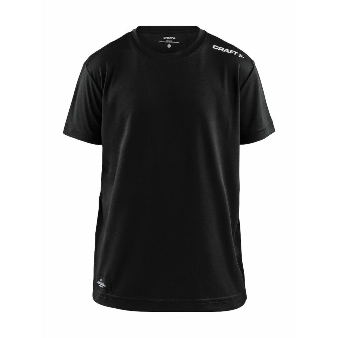 T-Shirt Craft Kinder T-Shirt COMMUNITY FUNCTION SS TEE JR 1907393