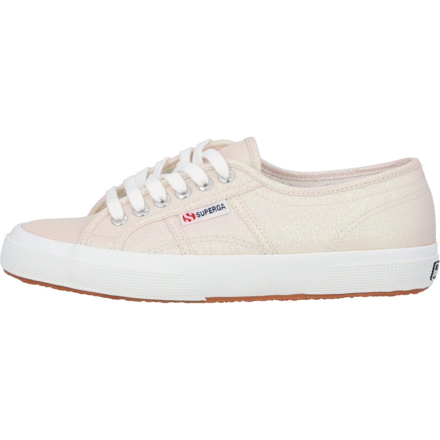 Superga 2750 Cotu Classic S001820 Sneaker günstig online kaufen
