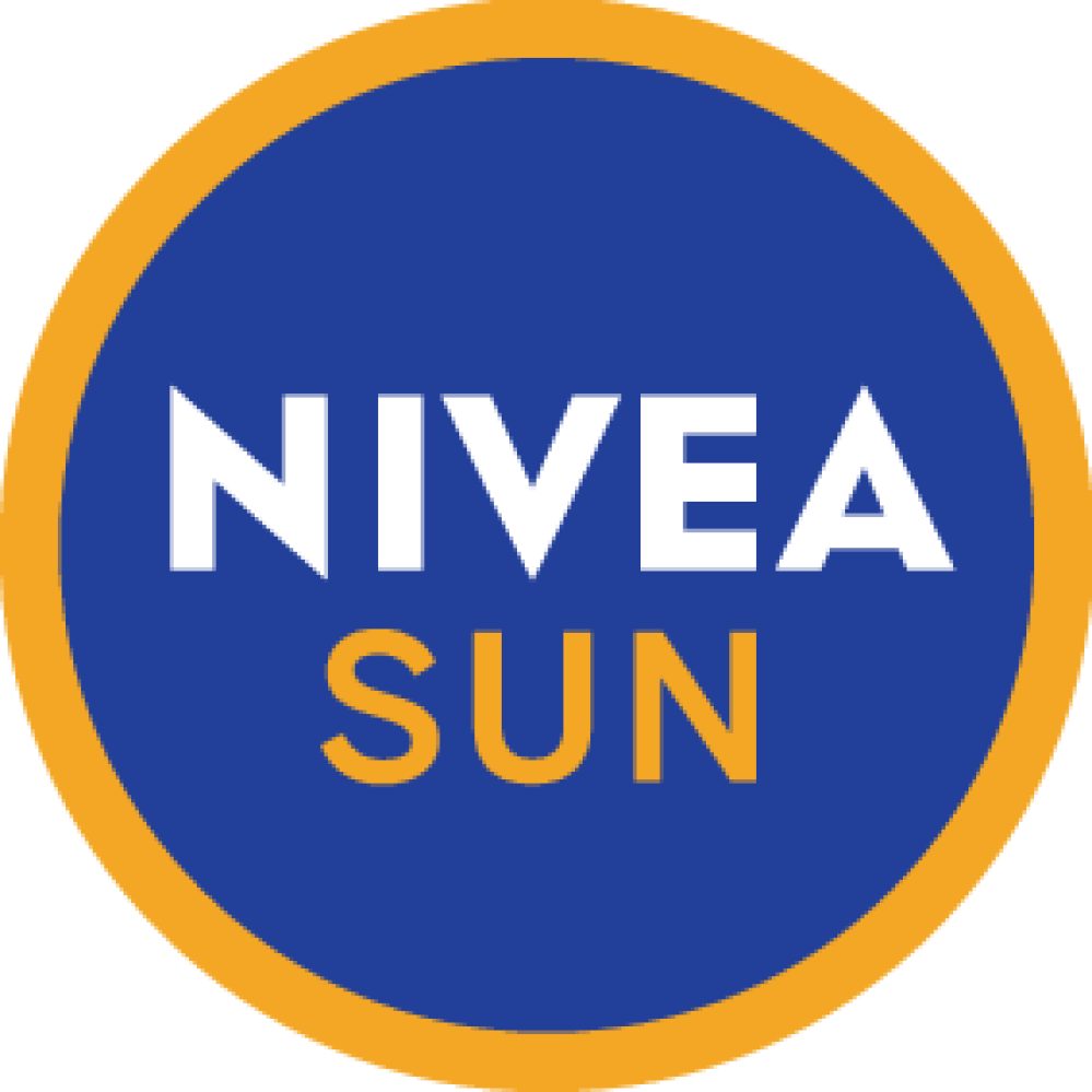 Nivea Sun
